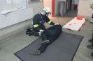 121026_Ausbildungspruefung_Loescheinsatz_3