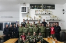121026_Ausbildungspruefung_Loescheinsatz_7