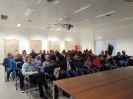 Ausflug 2019