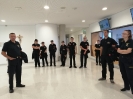 20210904_Ausflug_Feuerwehrjugend_1