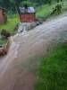 20240608_Brandeinsatz_11