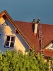 20240608_Brandeinsatz_2