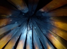 20240608_Brandeinsatz_4