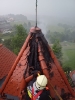 20240608_Brandeinsatz_6
