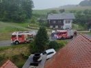 20240608_Brandeinsatz_7