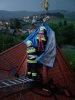 20240608_Brandeinsatz_8