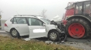 161015_Fahrzeugbergung_1