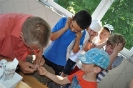 Ferienspiel 2013