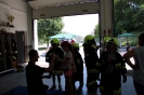 190725_Ferienspiel_15