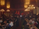 Feuerwehrball 2009 
