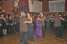 100102_Feuerwehrball_32