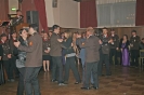 100102_Feuerwehrball_33