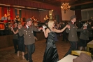 Feuerwehrball 2010 