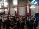 Feuerwehrball 2011 