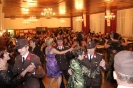 120107_Feuerwehrball_10