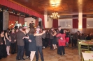120107_Feuerwehrball_11