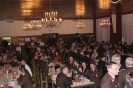 120107_Feuerwehrball_12