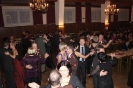 120107_Feuerwehrball_15