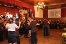 Feuerwehrball 2012