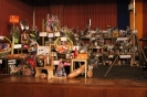 120107_Feuerwehrball_1