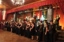 120107_Feuerwehrball_2