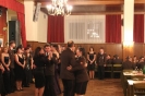 120107_Feuerwehrball_4