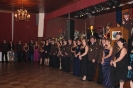 120107_Feuerwehrball_5