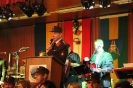 120107_Feuerwehrball_6