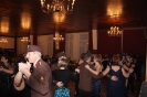 120107_Feuerwehrball_8