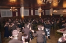 120107_Feuerwehrball_9