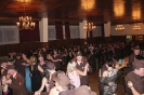 Feuerwehrball 2013