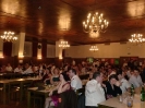 Feuerwehrball 2014