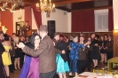 150103-feuerwehrball_13