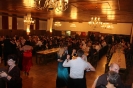 150103-feuerwehrball_22