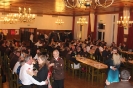 Feuerwehrball 2015