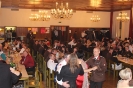 150103-feuerwehrball_25
