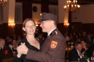 160102_Feuerwehrball_10