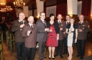 160102_Feuerwehrball_1