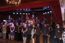 160102_Feuerwehrball_21