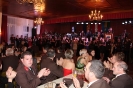 160102_Feuerwehrball_22