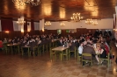 160102_Feuerwehrball_2