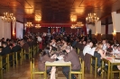 Feuerwehrball 2016