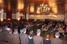 160102_Feuerwehrball_34