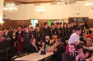 160102_Feuerwehrball_3