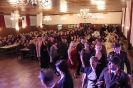 160102_Feuerwehrball_4
