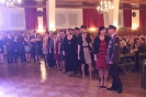 160102_Feuerwehrball_5