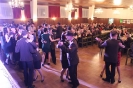 160102_Feuerwehrball_6