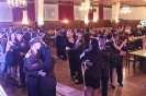 160102_Feuerwehrball_7