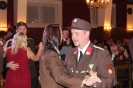 160102_Feuerwehrball_8