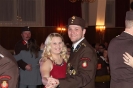 160102_Feuerwehrball_9